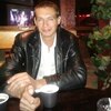 Дмитрий Мамтеев, 40, г.Починки Дмитрий Мамтеев, 40, г.Починки