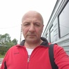 Александр, 44, г.Ставрополь Александр, 44, г.Ставрополь