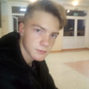 Иван, 18, г.Новокуйбышевск Иван, 18, г.Новокуйбышевск