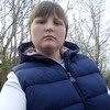Ольга, 29, г.Ковылкино Ольга, 29, г.Ковылкино