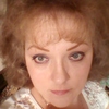 Татьяна, 50, г.Бокситогорск Татьяна, 50, г.Бокситогорск