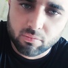 Магомед, 30, г.Хасавюрт Магомед, 30, г.Хасавюрт