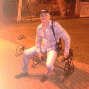 олег 48 Павлодар