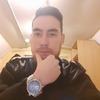 вадим, 28, г.Медногорск вадим, 28, г.Медногорск