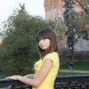 Анна, 25, г.Тацинский Анна, 25, г.Тацинский