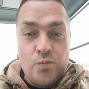 Павел 37 Саратов