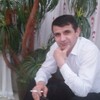 Pasha, 40, г.Нефтекумск Pasha, 40, г.Нефтекумск
