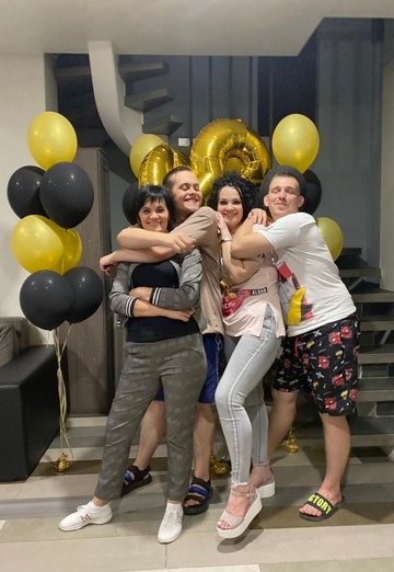 Людмила (@ludmila109752) — моя фотография № 3