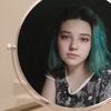 Anastasia, 20, г.Улан-Удэ Anastasia, 20, г.Улан-Удэ