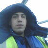 алексей, 33, г.Екатеринбург алексей, 33, г.Екатеринбург