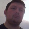 Дмитрий, 43, г.Домбаровский Дмитрий, 43, г.Домбаровский