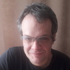 марко, 42, г.Москва марко, 42, г.Москва