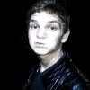 Андрей Сергеевич, 27, г.Андреаполь Андрей Сергеевич, 27, г.Андреаполь