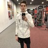 Павел, 21, г.Чебоксары Павел, 21, г.Чебоксары