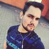 Алекс, 22, г.Батайск Алекс, 22, г.Батайск