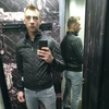 Тимур, 29, г.Казань Тимур, 29, г.Казань