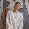 Коля, 19, г.Первоуральск Коля, 19, г.Первоуральск