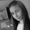 маша, 16, г.Красноярск маша, 16, г.Красноярск