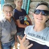 Игорь, 16, г.Чита Игорь, 16, г.Чита