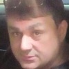 Валерий, 44, г.Кингисепп Валерий, 44, г.Кингисепп