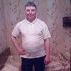 Алексеи Сонников, 42, г.Панино Алексеи Сонников, 42, г.Панино