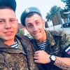 Игорь, 19, г.Биробиджан Игорь, 19, г.Биробиджан