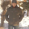 Юрий, 34, г.Троицкое (Алтайский край) Юрий, 34, г.Троицкое (Алтайский край)