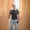 Дмитрий Яблоновский, 26, г.Темрюк Дмитрий Яблоновский, 26, г.Темрюк