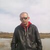 Владимир, 32, г.Кстово Владимир, 32, г.Кстово