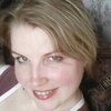Маша Шульгина, 41, г.Мурманск Маша Шульгина, 41, г.Мурманск