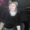 Марина, 36, г.Талица Марина, 36, г.Талица