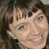 Алина, 40, г.Куйбышев (Новосибирская обл.) Алина, 40, г.Куйбышев (Новосибирская обл.)