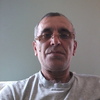 Амонилло, 50, г.Ставрополь Амонилло, 50, г.Ставрополь