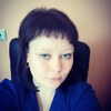 Аня, 31, г.Железнодорожный Аня, 31, г.Железнодорожный