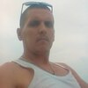 Антон, 33, г.Краснокамск Антон, 33, г.Краснокамск