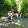 АЛЛА, 50, г.Адлер АЛЛА, 50, г.Адлер