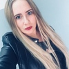 Ксения, 24, г.Курган Ксения, 24, г.Курган