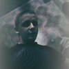 Art, 29, г.Ярославль Art, 29, г.Ярославль