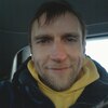 Евгений Панов, 33, г.Нелидово Евгений Панов, 33, г.Нелидово
