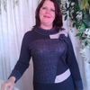 Anja, 33, г.Адыгейск Anja, 33, г.Адыгейск