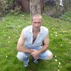 владимир, 46, г.Пенза владимир, 46, г.Пенза