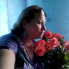 Татьяна, 51, г.Усть-Лабинск Татьяна, 51, г.Усть-Лабинск