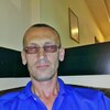 Вадим, 42, г.Ейск Вадим, 42, г.Ейск
