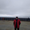 Анатолий, 45, г.Чунский Анатолий, 45, г.Чунский
