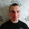 Андрей, 36, г.Сорочинск Андрей, 36, г.Сорочинск