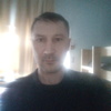 Иван, 47, г.Нижний Новгород Иван, 47, г.Нижний Новгород
