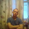 Дмитрий, 23, г.Верхняя Тойма Дмитрий, 23, г.Верхняя Тойма