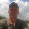 Сергей, 33, г.Нарьян-Мар Сергей, 33, г.Нарьян-Мар