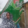 Алёша, 32, г.Кубинка Алёша, 32, г.Кубинка