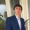 тамик, 30, г.Владикавказ тамик, 30, г.Владикавказ